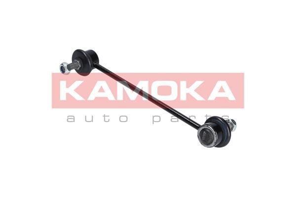NEU - Kamoka 9030326 Stange/Strebe, Stabilisator FüR Hyundai KIA-image