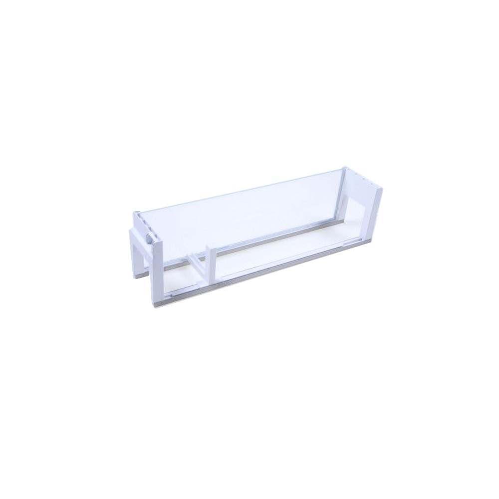 Balconnet bouteilles Liebherr 7438885 pour remplacer un balconnet cassé