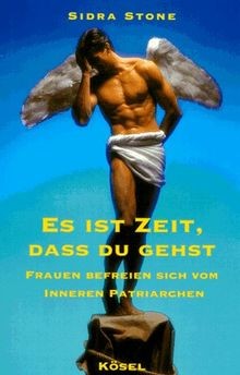 Es ist Zeit, daß Du gehst. Frauen befreien sich vom Inne... | Buch | Zustand gut