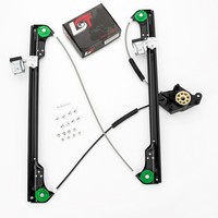 Fensterheber Vorne Links Elektrisch FüR VW Transporter V T5 VI T6
