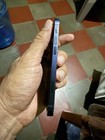 Apple iPhone 12 mini 128GB Black iOS Touch Screen Rear Camera MG8L3LL/A — photo 8