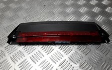 AUDI A6 4A2, C8 Zusatzbremsleuchte 4K5945097 2.00 Diesel 2018 30071616