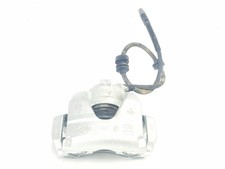 410118275R bremssättel vorne links 2394109 RENAULT KANGOO III AUTHENTIC
