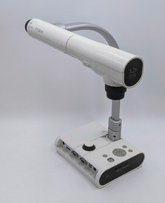s-l400.jpg