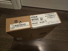 ProSoft MVI56E-MCMR Modbus Master/Slave remot...