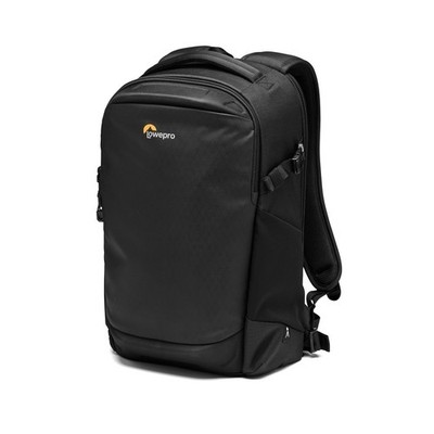 Lowepro Flipside BP 300 AW III Schwarz | Foto-Rucksäcke