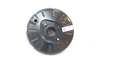 2Q1614105R BREMSSERVO / 1438882 FÜR SEAT IBIZA V KJ1, KJG 1.0 TSI