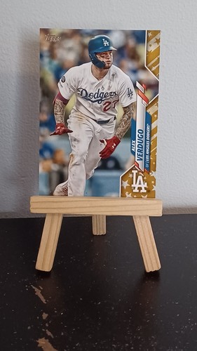 2000 Fleer Impact Mighty Fine in '99 #14 Jim Leyritz New York Yankees  - Picture 5 of 10