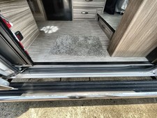 2027 Jayco Swift 20T