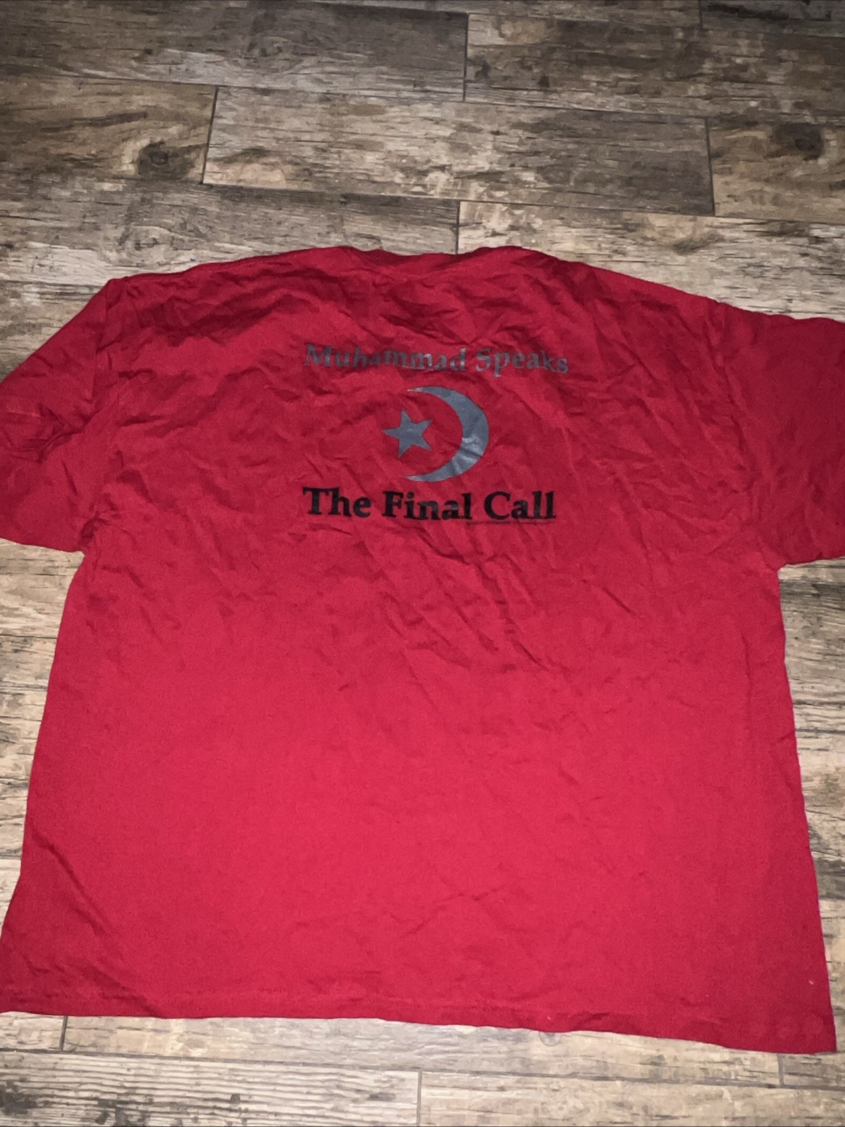 Picture 4 of 5