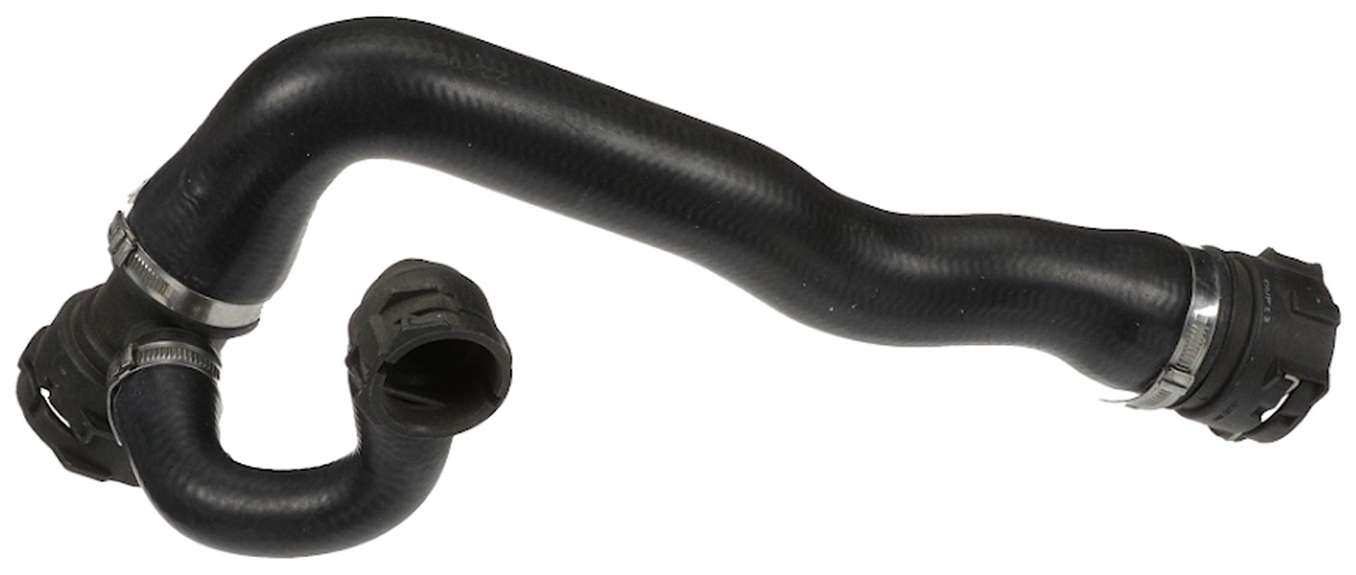 Fits GATES 05-2806 COOLING SYSTEM HOSE   ⭐UK Stock⭐