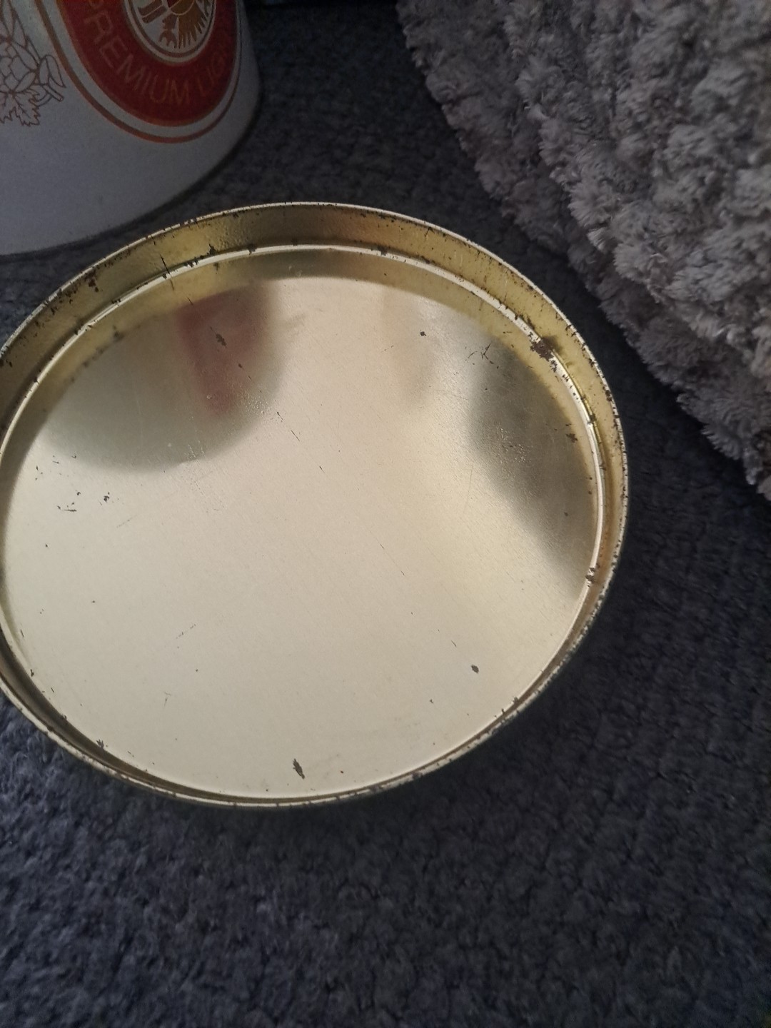 Picture 19 of 23