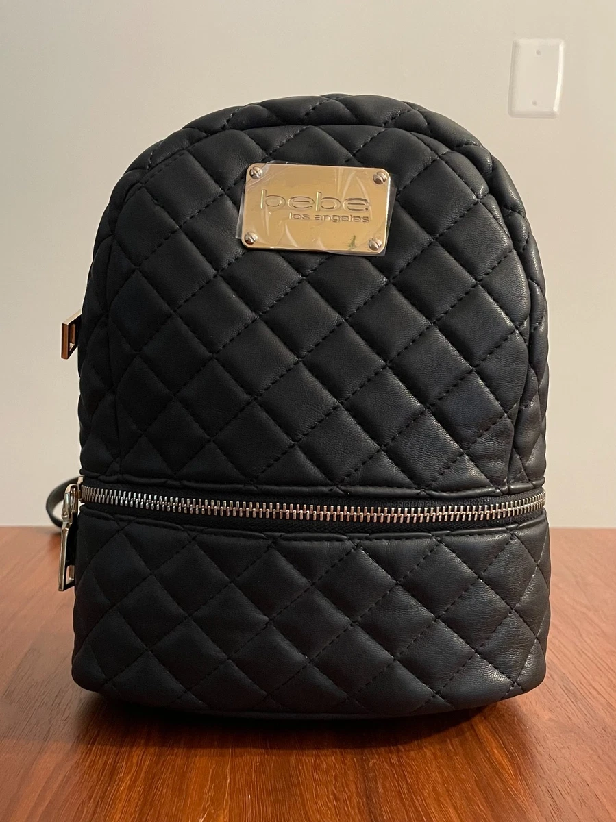 louis vuitton backpack japan LOUIS VUITTON By the Pool Monogram Giant Tiny Backpack M45764 Backpack