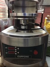 Stendi Pizza Cuppone