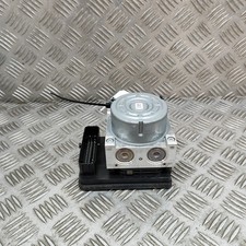 Pompe à essence BMW X1