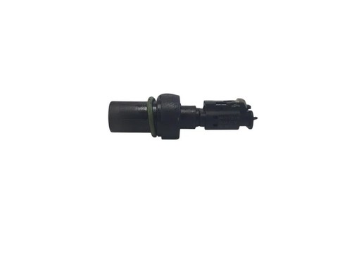 BMW 1 E87 Nockenwellensensor 780309301 2.00 Diesel 2010 30656677