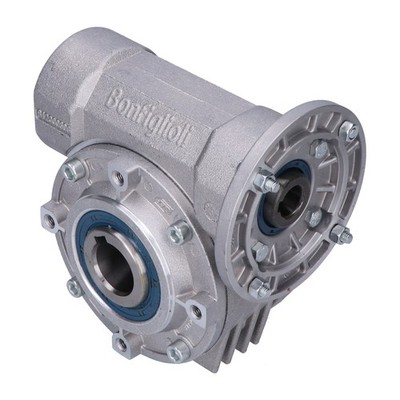 Bonfiglioli VF49P110 Used UMP