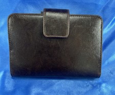 Rossetti Planner NEW W/O Tags