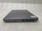 Dell Latitude 5421 14" Core i5-11400H 2.7GHz 8GB RAM 256GB SSD NO OS Fair — photo 9