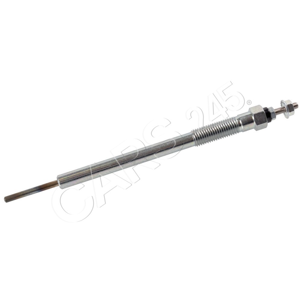 SWAG Glow Plug Fits MITSUBISHI L 200 Pajero Body Wagon Pickup Suv 1820A009