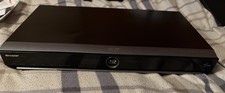 Sharp BD-HP22U Blu-Ray Player Includes HDMI P...