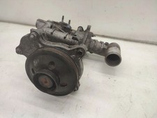 Pompe à essence Lexus GS