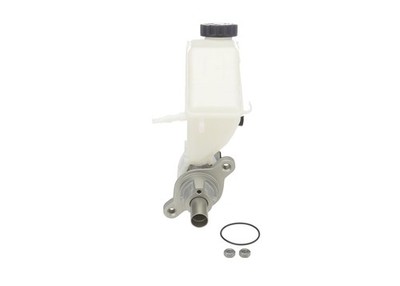 0 204 123 738 Bosch brake master cylinder for Opel, Vauxhall