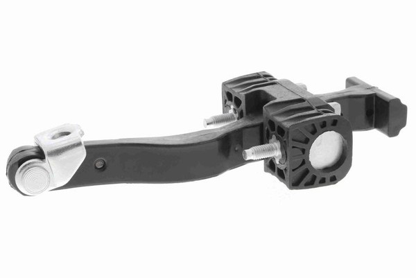 TÜRfeststeller Vorne Links Rechts Vaico V40 1214 FÜR Opel-image