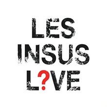 Les Insus Live - Édition Limitee von Insus (les) | CD | Zustand sehr gut