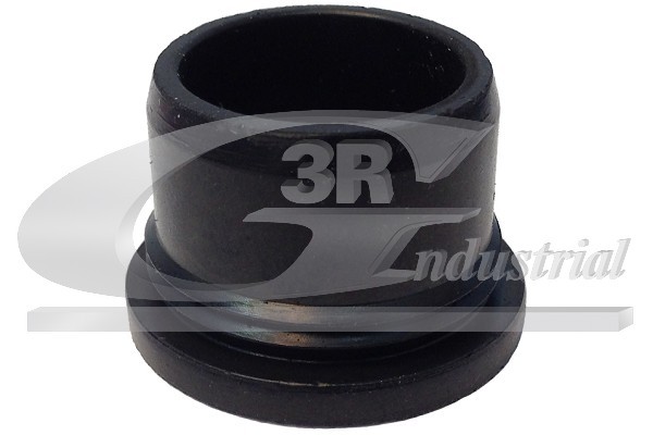 3RG 88206 Gasket, washer fluid pump/washer fluid reservoir for CITROËN,DS,OPEL,P