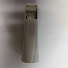 3 Shape Trios 3 Scanner Heads (sterilizable) Sold Separately (one)
