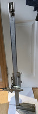 Mitutoyo 0 To 600mm  / 24” Vernier Height Gauge