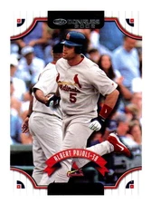 2002 DONRUSS SINGLES &ROOKIE CARDS***YOU PICK***