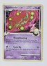 2009 Pokemon 84/147 Spiritomb Non-Holo Supreme Victors English