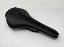 Fizik Antares R5 Versus Evo - Regolare - Sella