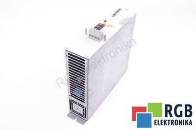 S18-00-02 FERROCONTROL - Refurbished - 24 Months Warranty
