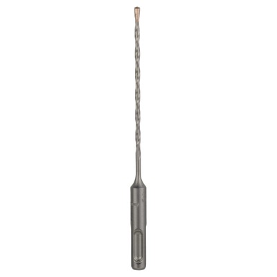 Bosch Hammerbohrer SDS plus-5 3,5 x 100 x 160 mm - 2608585596