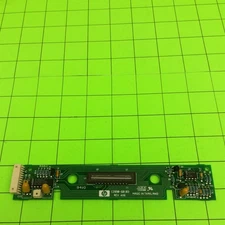 HP Officejet Fax Machine Board C2890-6013