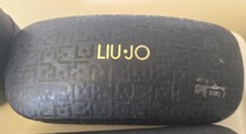 Astuccio Liu Jo Case Custodia Occhiali Per Bag Borsa