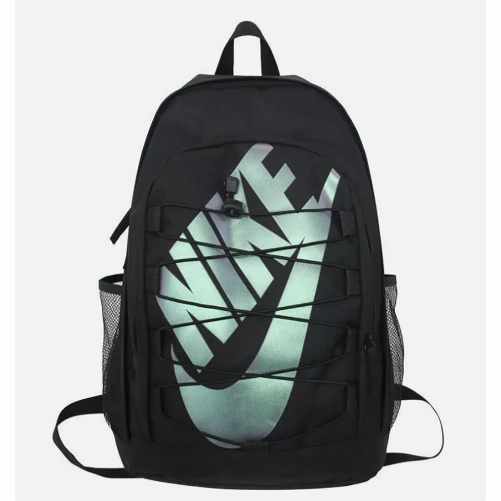 aluminum hiking backpack Factory Wholesale Aluminum Frame Bag Hiking Tactical Bag Large Capacity Hiking  Camping Backpack| Alibaba.com