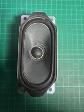 510410524001 speaker for Korg SP170 digital piano