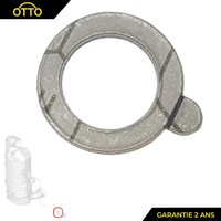 Adblue EinspritzdüSe Dichtung Joint 9807279280 3639254 4627714AA Partsline
