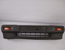 Pare-choc avant Renault EXPRESS