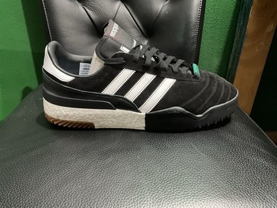 adidas alexander wang 45 1/2
