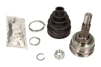 Maxgear 49-1607 Gelenksatz, Antriebswelle FüR Lexus Toyota