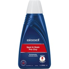 BISSELL Spot & Stain 1L PRO OXY, Reinigungsmittel