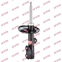 StossdÄMpfer Vorne Links KYB 335824 FÜR Toyota DÄMpfer FahrwerksdÄMpfer