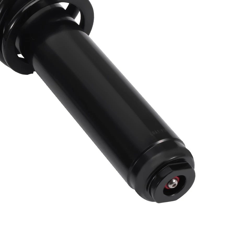 2pcs Performance Front Shocks for Polaris Sportsman X2 500 700 800 2006-2009 - Image 2 of 4