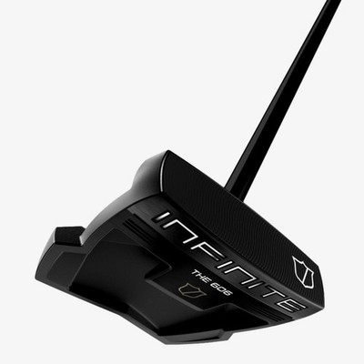 Wilson HPA ZT1 パター スチール ブラック s-l400.jpg