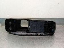 9677280477 armlehne 5452841 CITROEN C4 GRAND PICASSO II DA DE 2.0 BLUEHDI